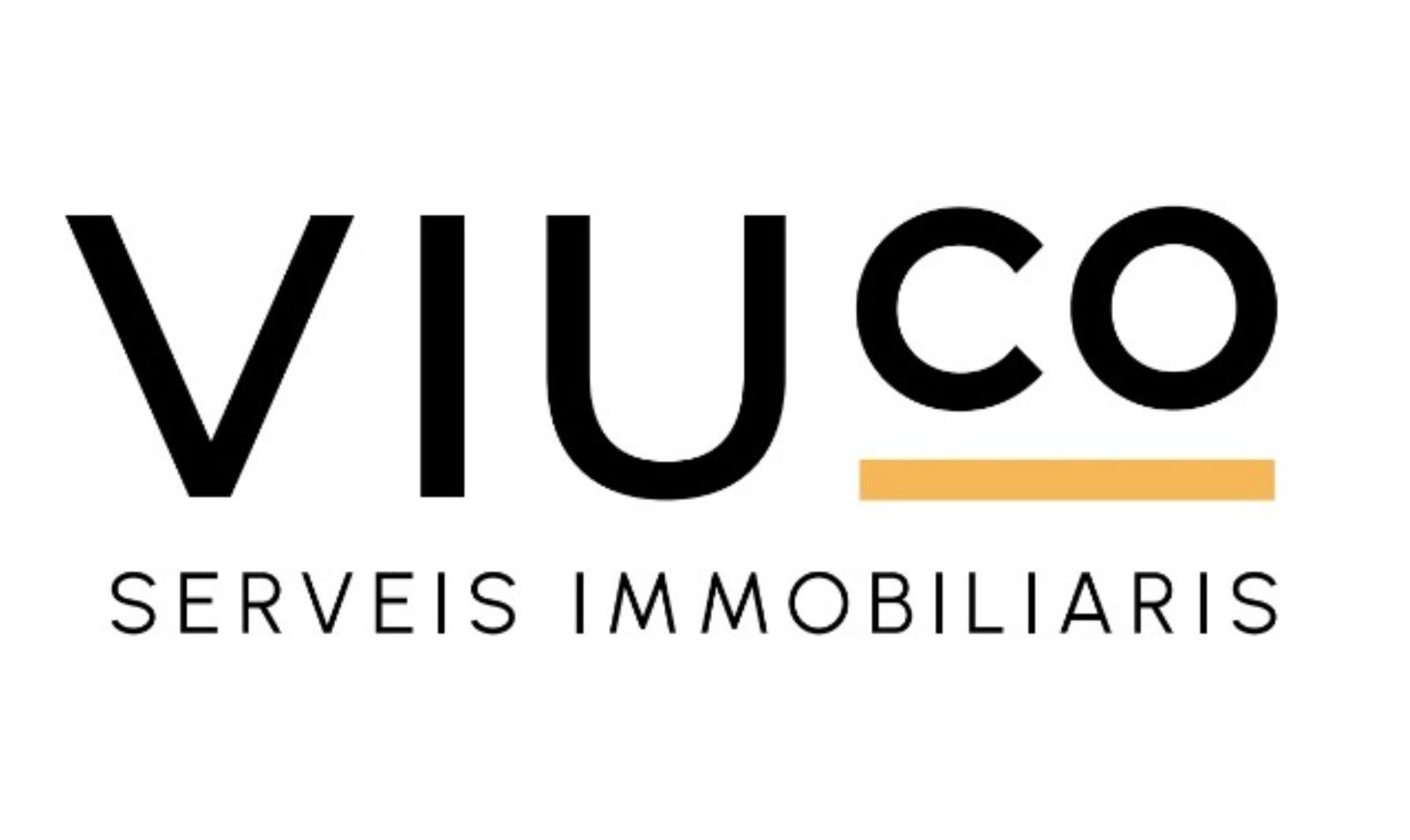 Viuco Assessors Immobiliaris