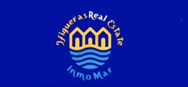JFigueras Real Estate Inmomar