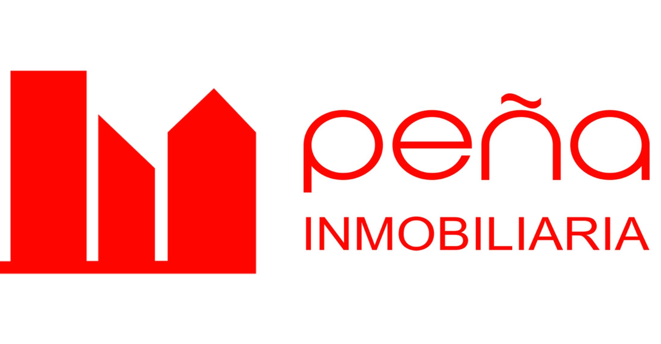 INMOBILIARIA PEÑA