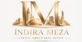 INDIRA MEZA CAPITAL GROUP REAL ESTATE