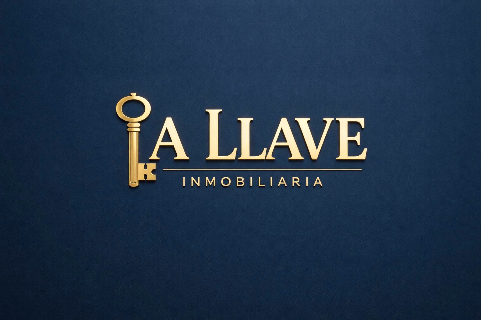 La Llave Inmobiliaria