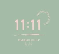 11.11 INMOBILIARIA BOUTIQUE