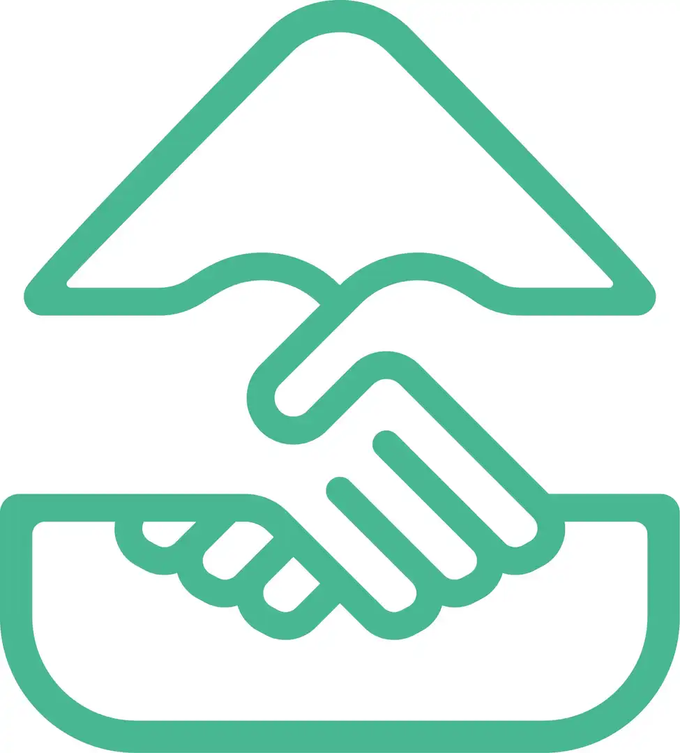 Guzguti Asset Management