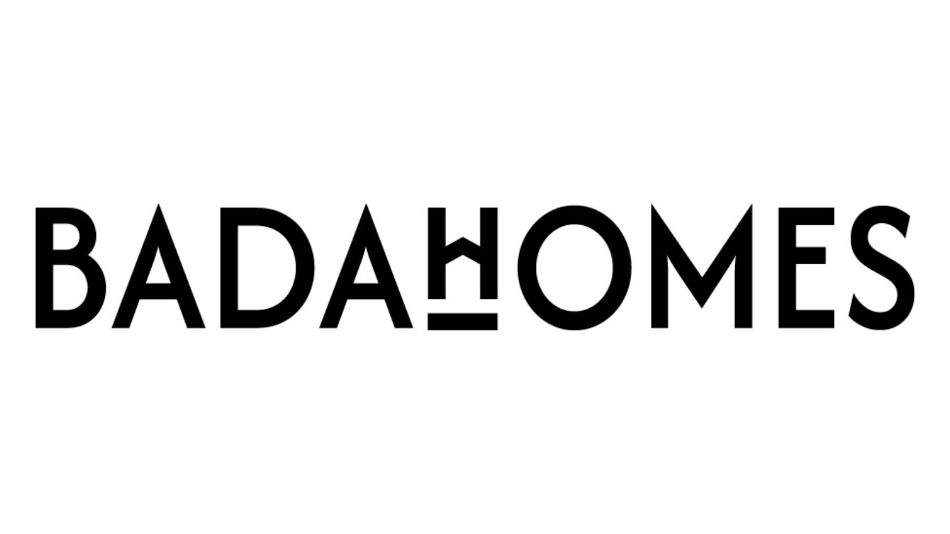 BadaHomes