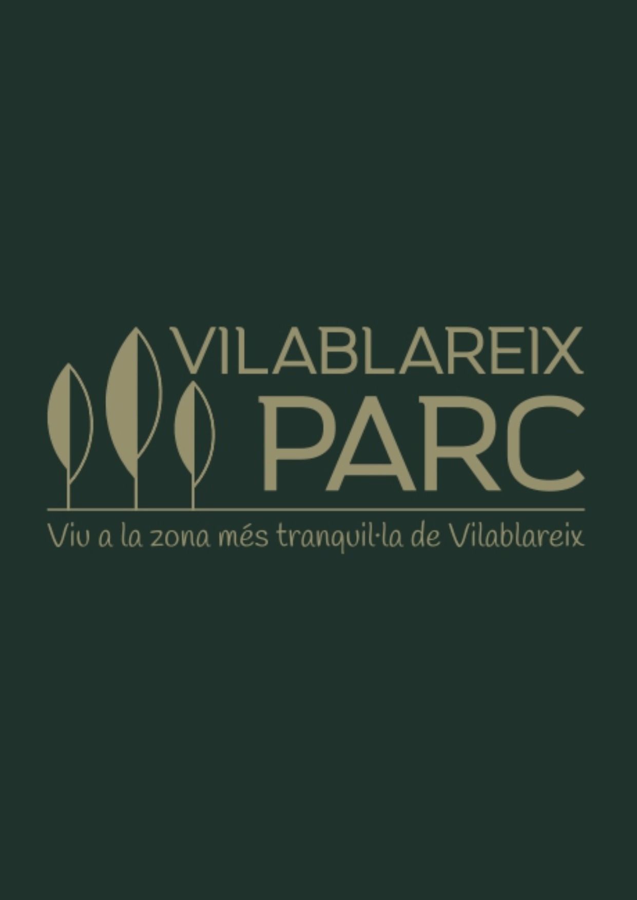 Vilablareix Parc