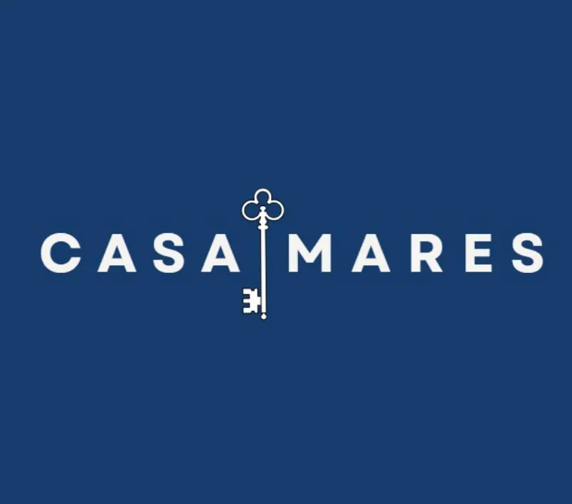 Casa Mares