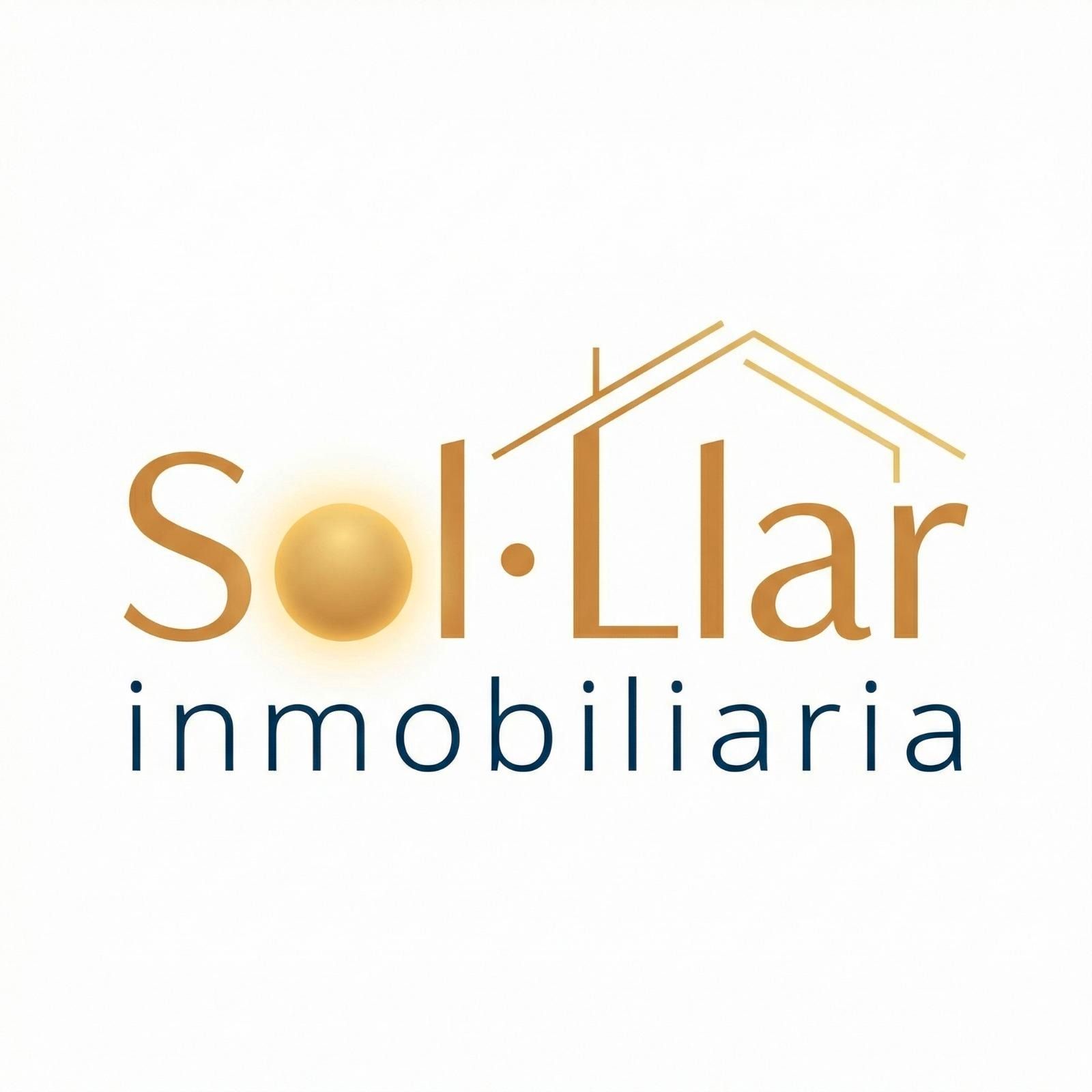 Sol-Llar Inmobiliaria