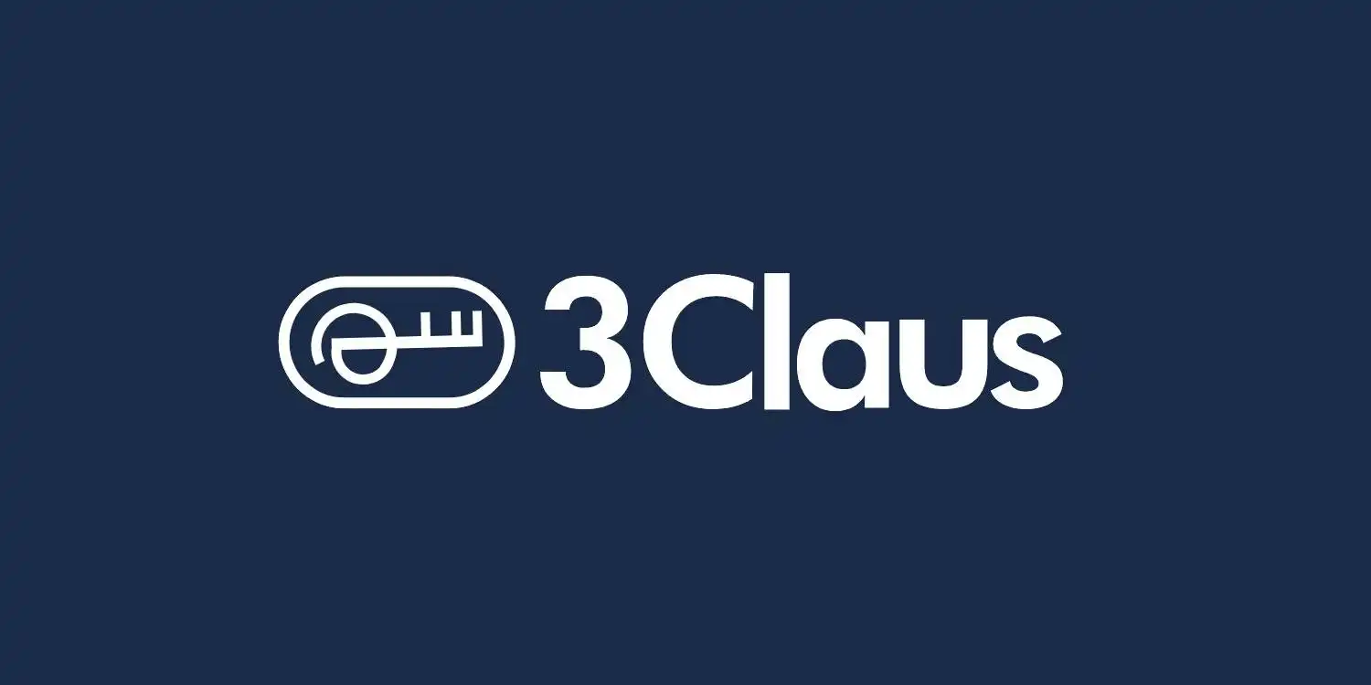 3Claus