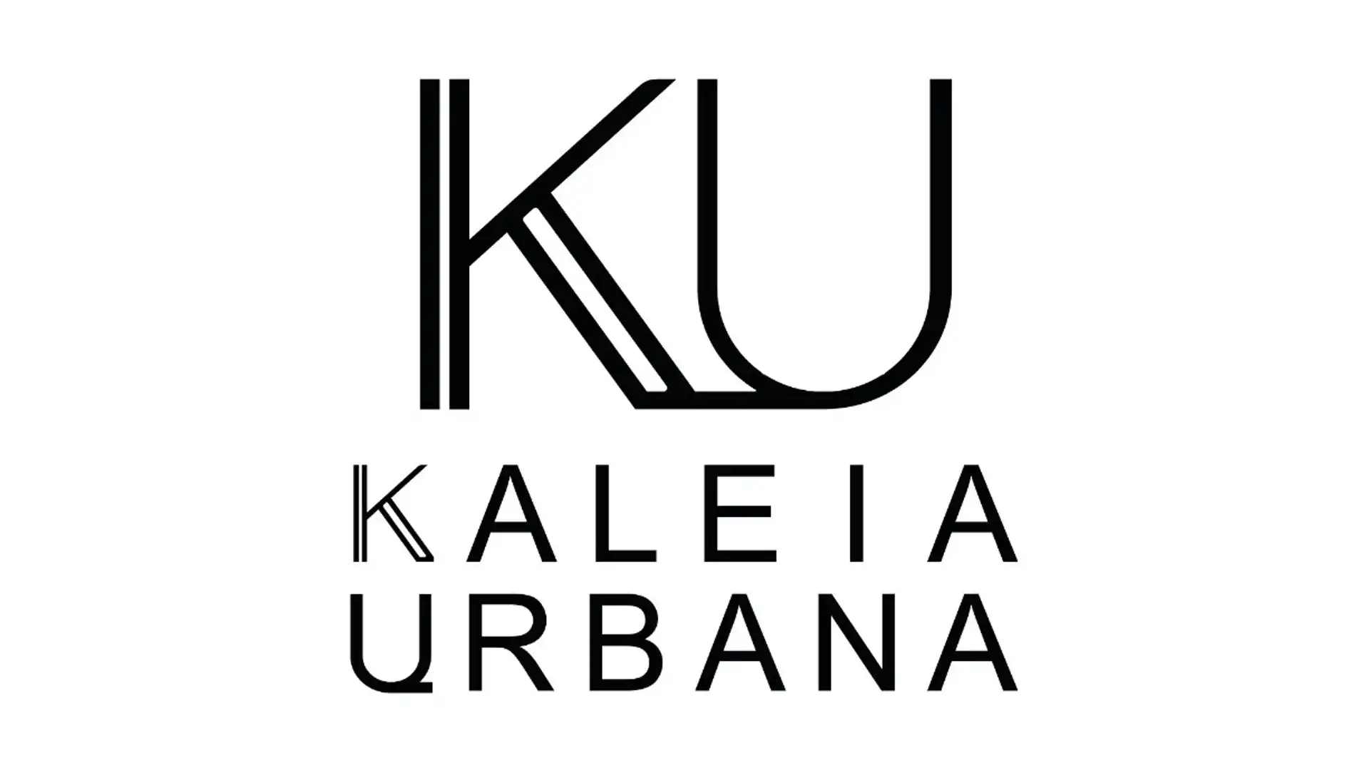 Kaleia Urbana S.L