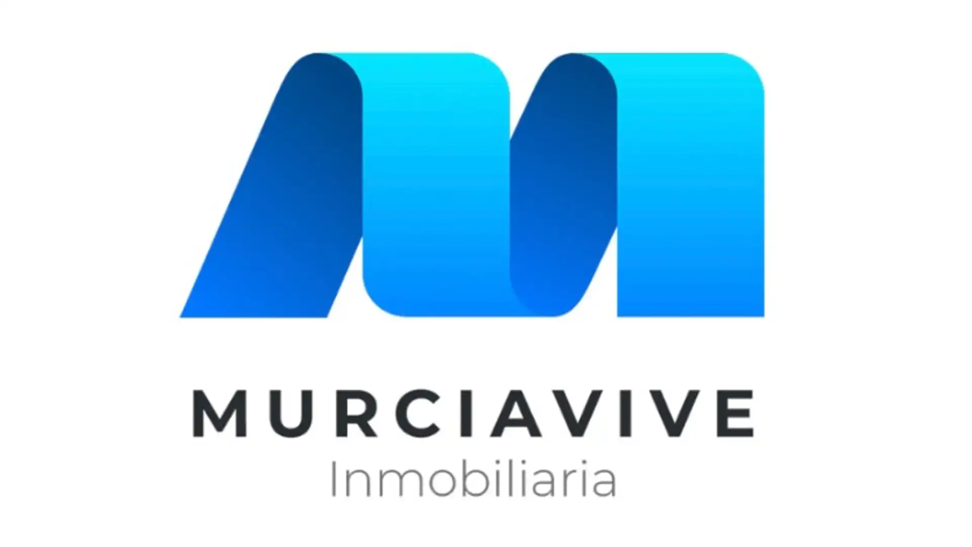 MURCIAVIVE