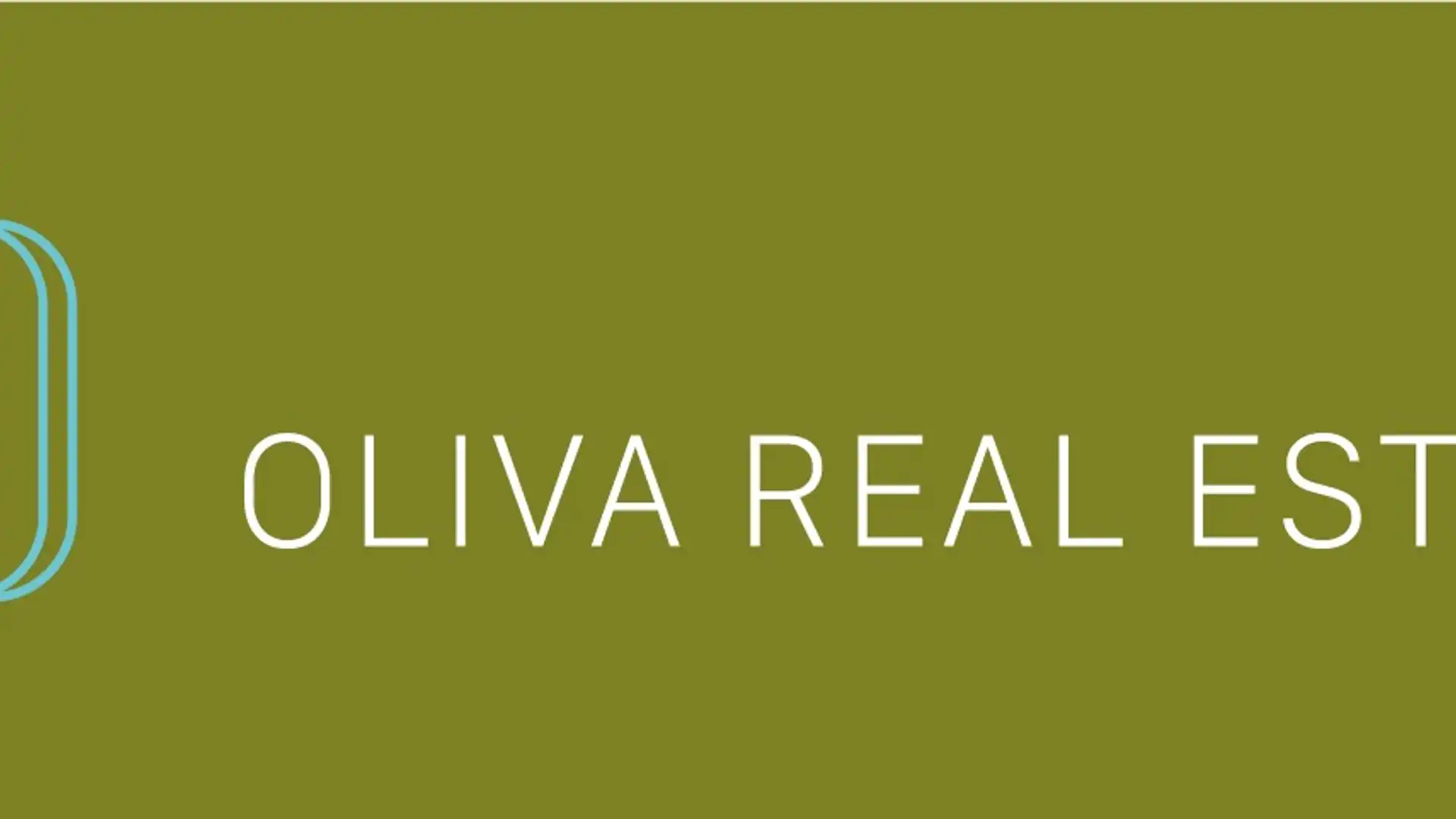 OLIVA REAL ESTATE