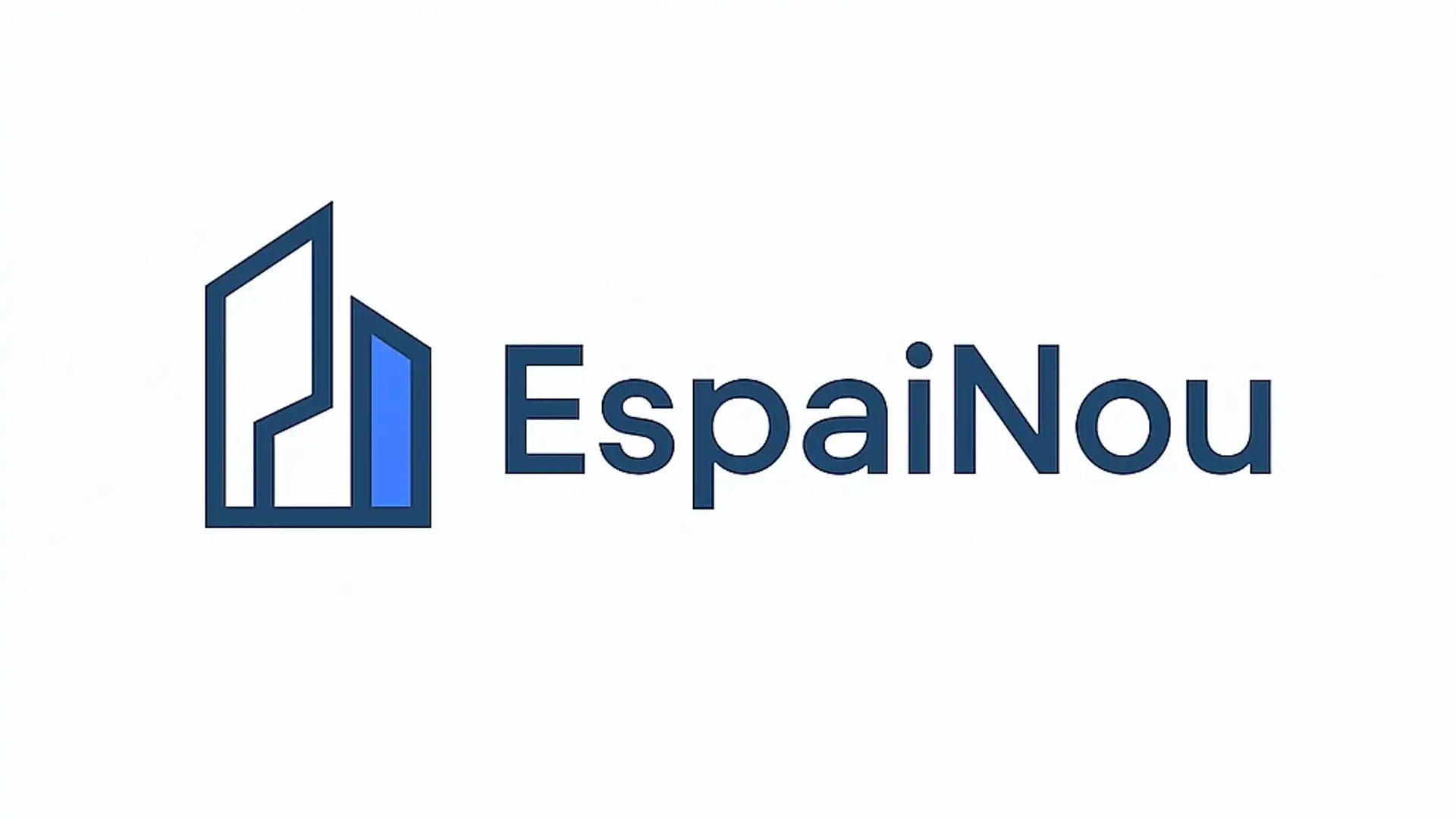 Espai Nou