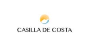 Casilla De Costa Real Estate