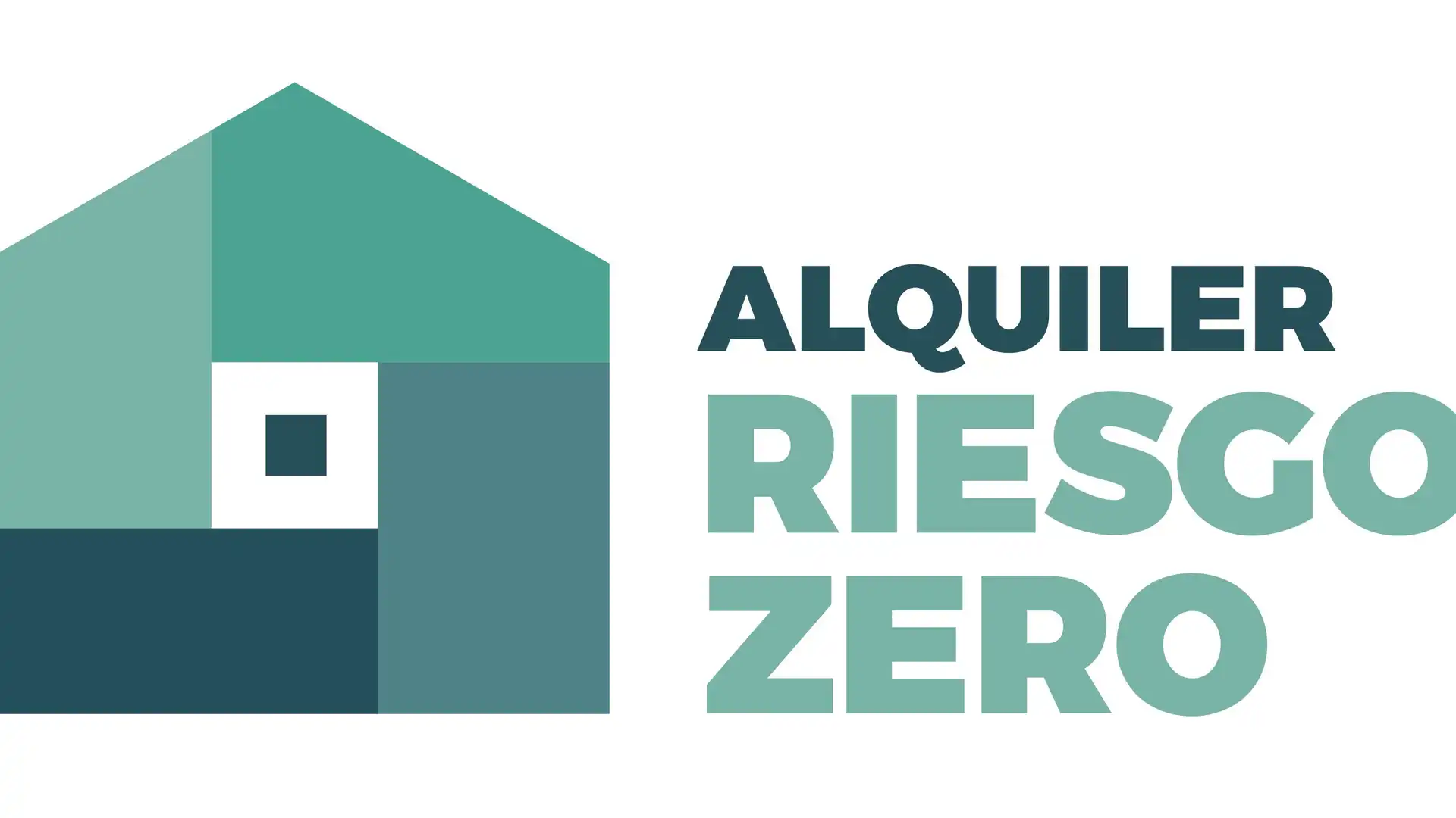 Alquiler Riesgo Zero