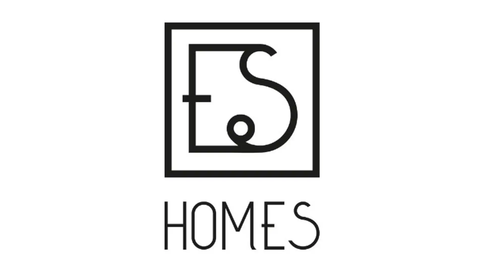 ES Homes