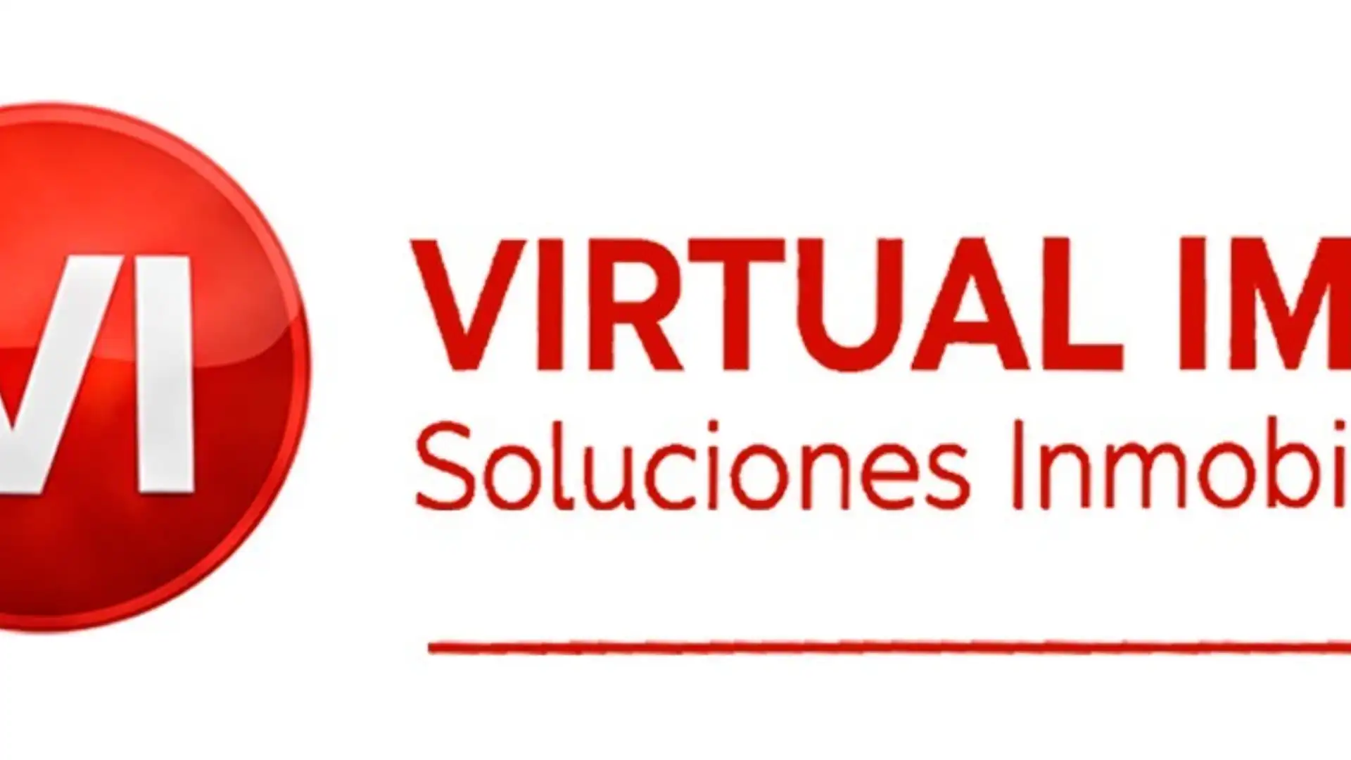 Virtual Inmo