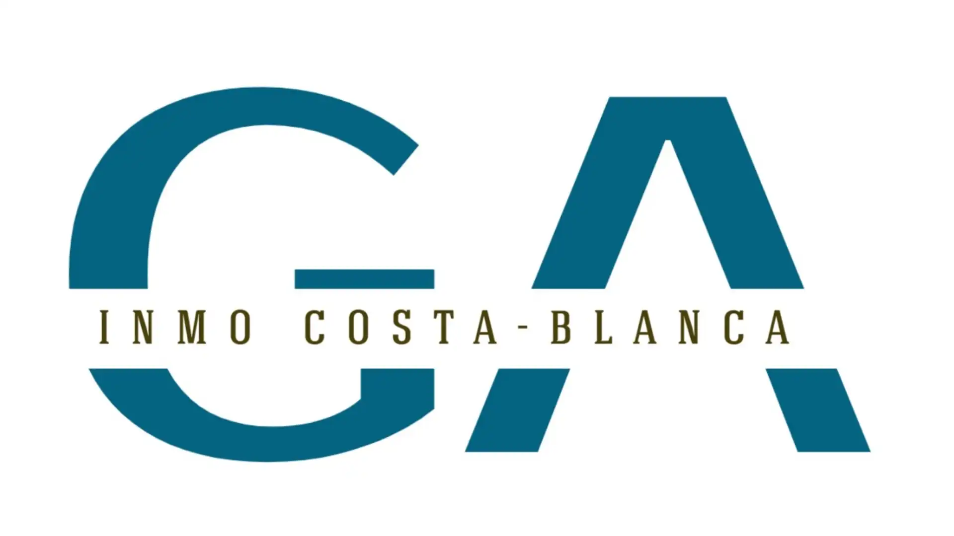Inmo Costa Blanca
