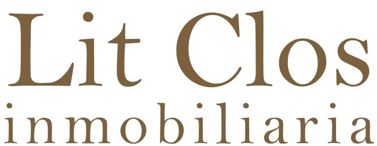 Lit Clos inmobiliaria