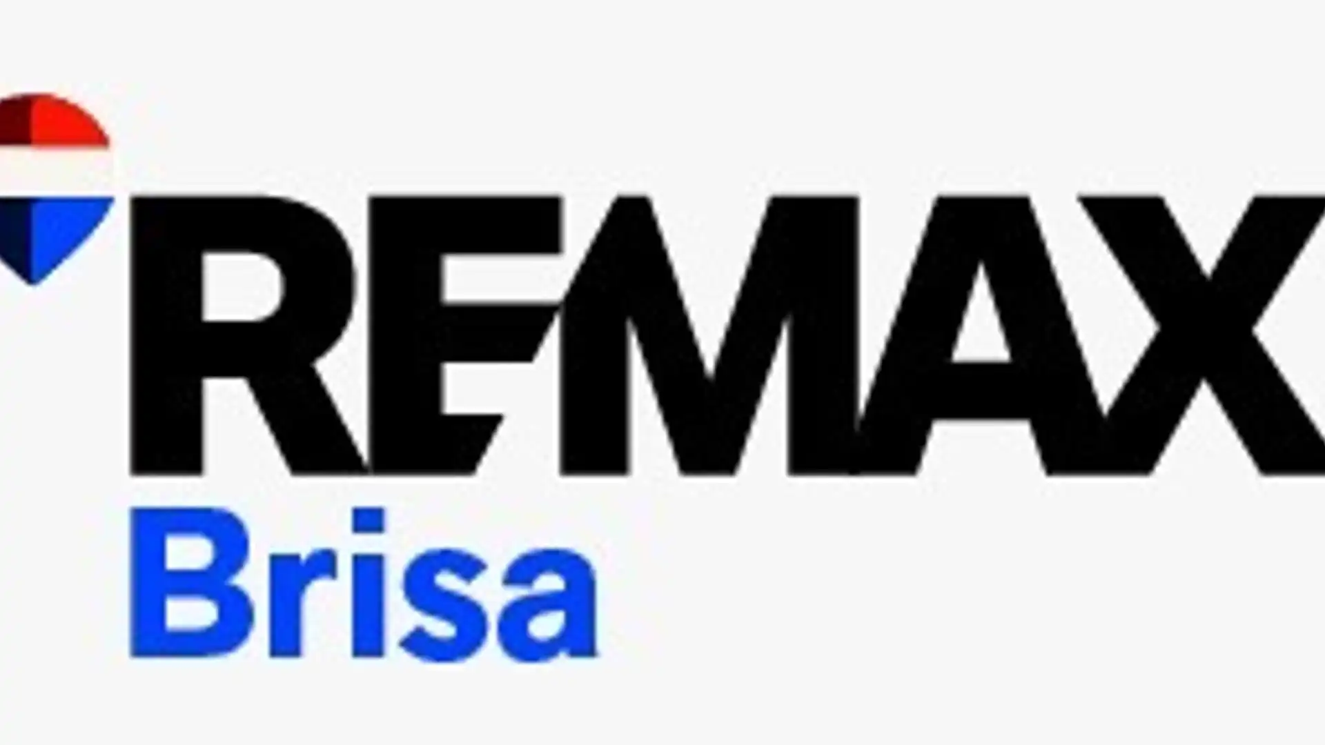 Remax Brisa