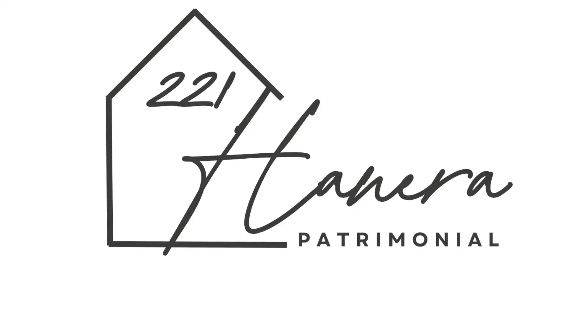 221 HANERA PATRIMONIAL