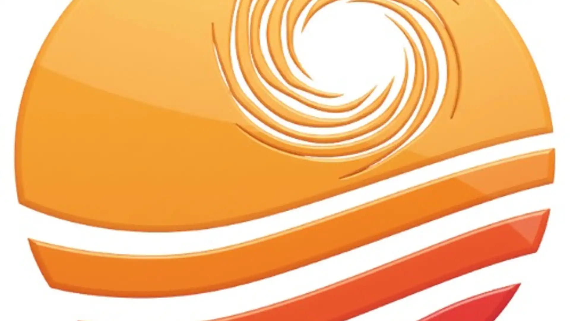 Procosta Agencia Inmobiliaria