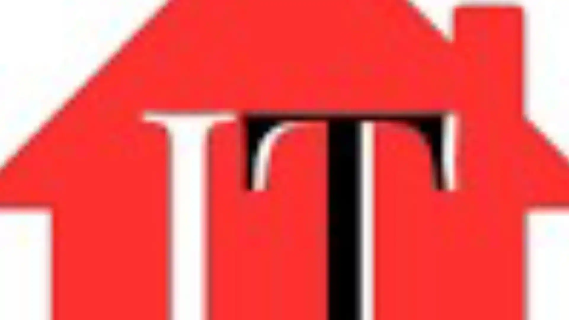 Inmobiliaria Transforma