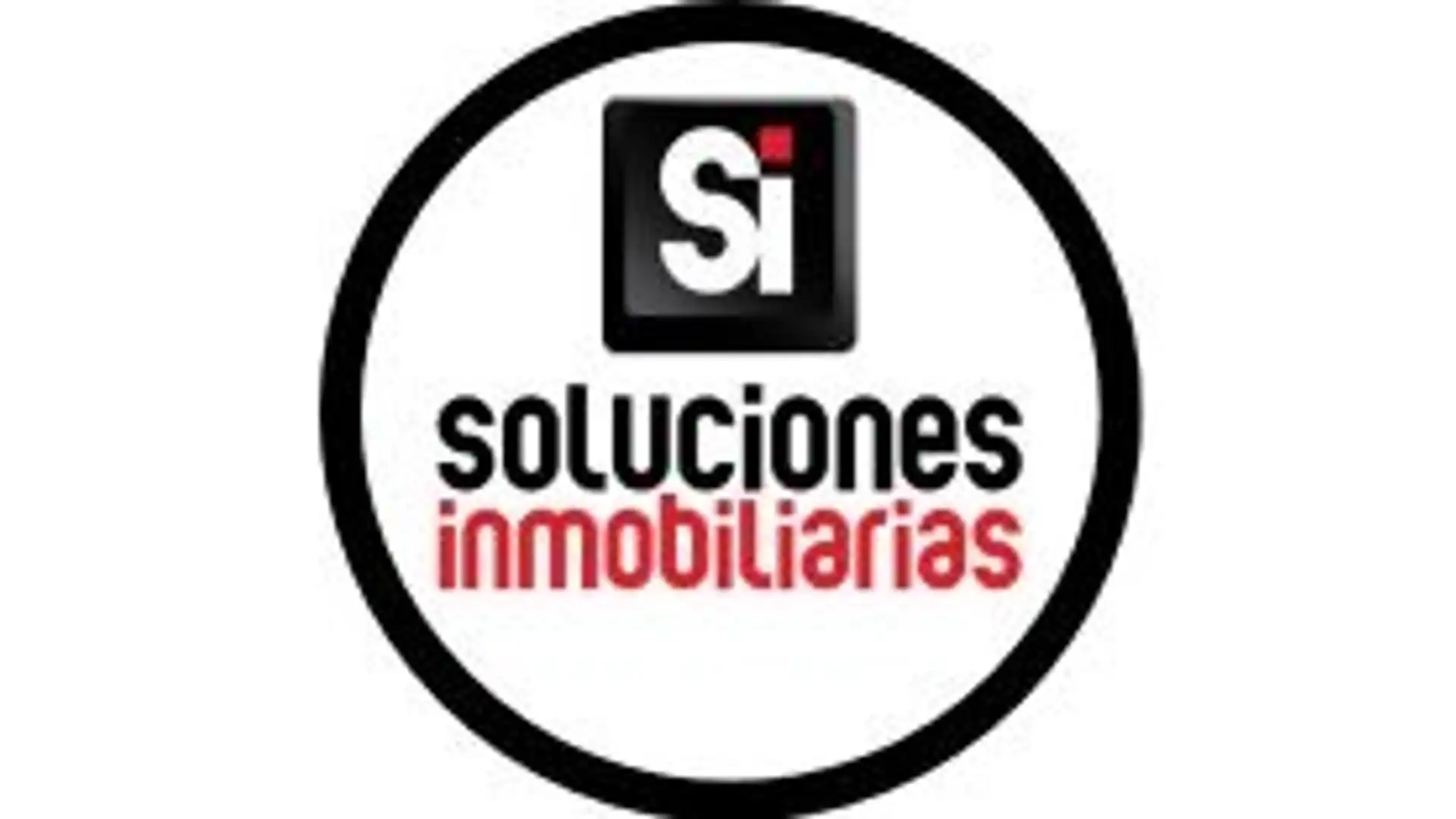 SOLUCIONES INMOBILIARIAS 65