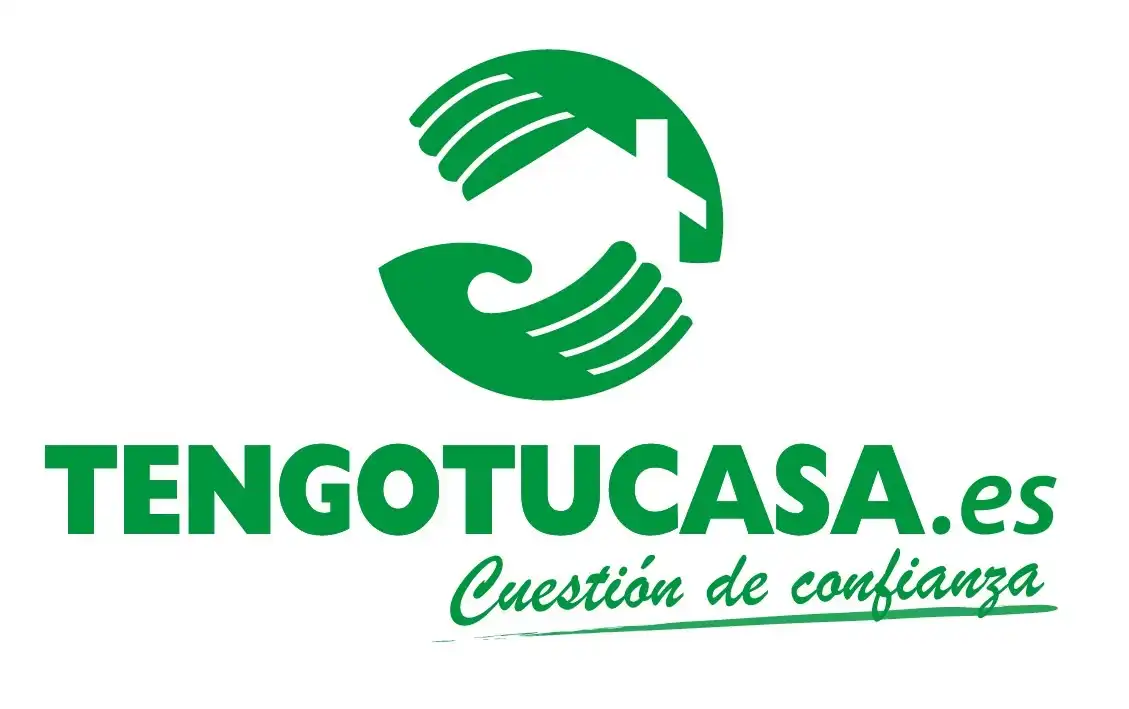 TENGOTUCASA