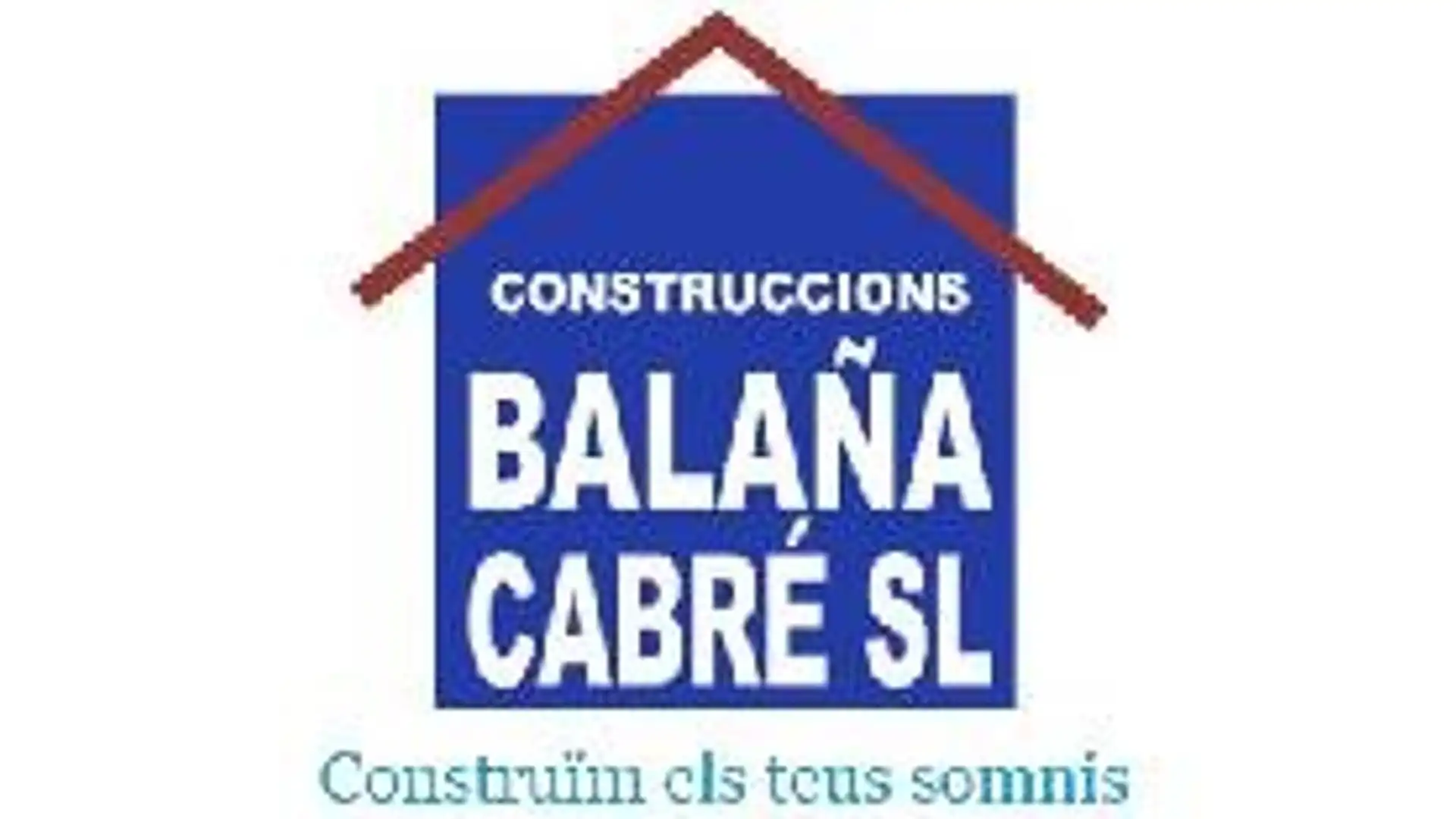 Construccions Balaña Cabre SL
