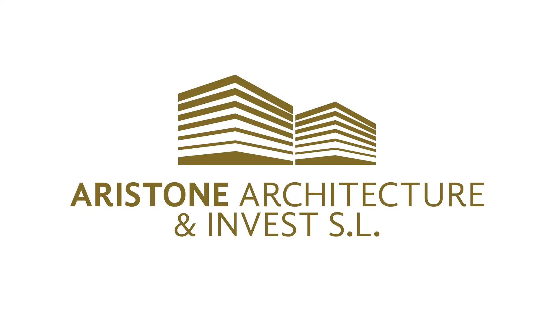 Aristone Invest