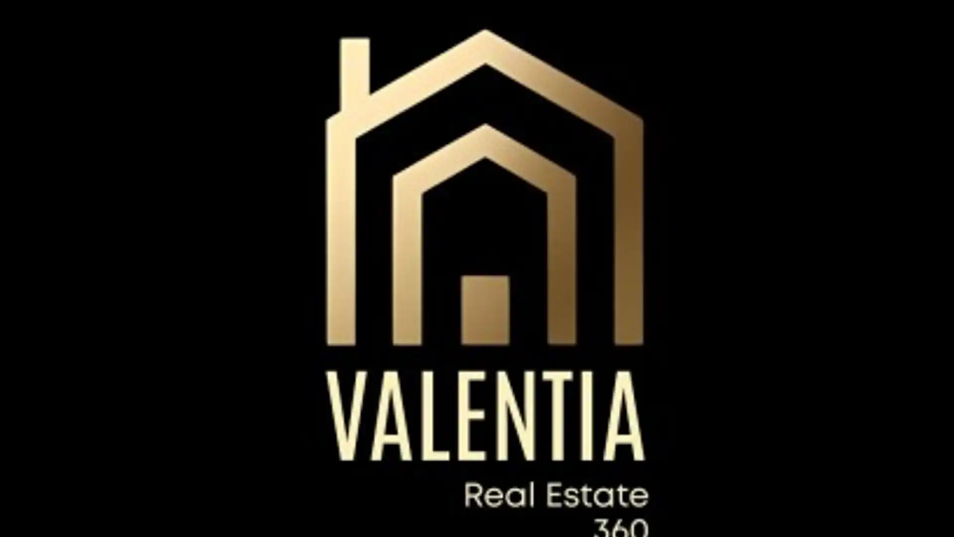 Valentía Real Estate 360