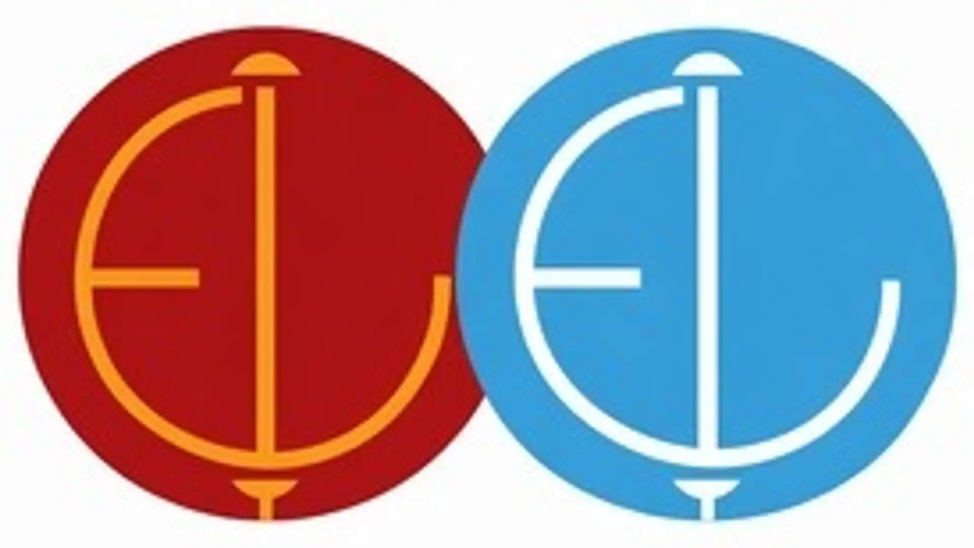 Estancos y Loterías Servicios de Mediación SL