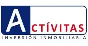 ACTIVITAS INVERSION INMOBILIARIA S.L