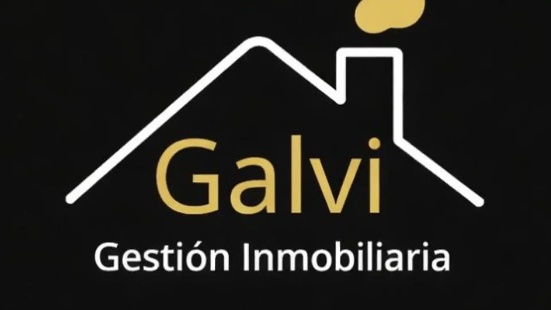 Inmobiliaria Galví