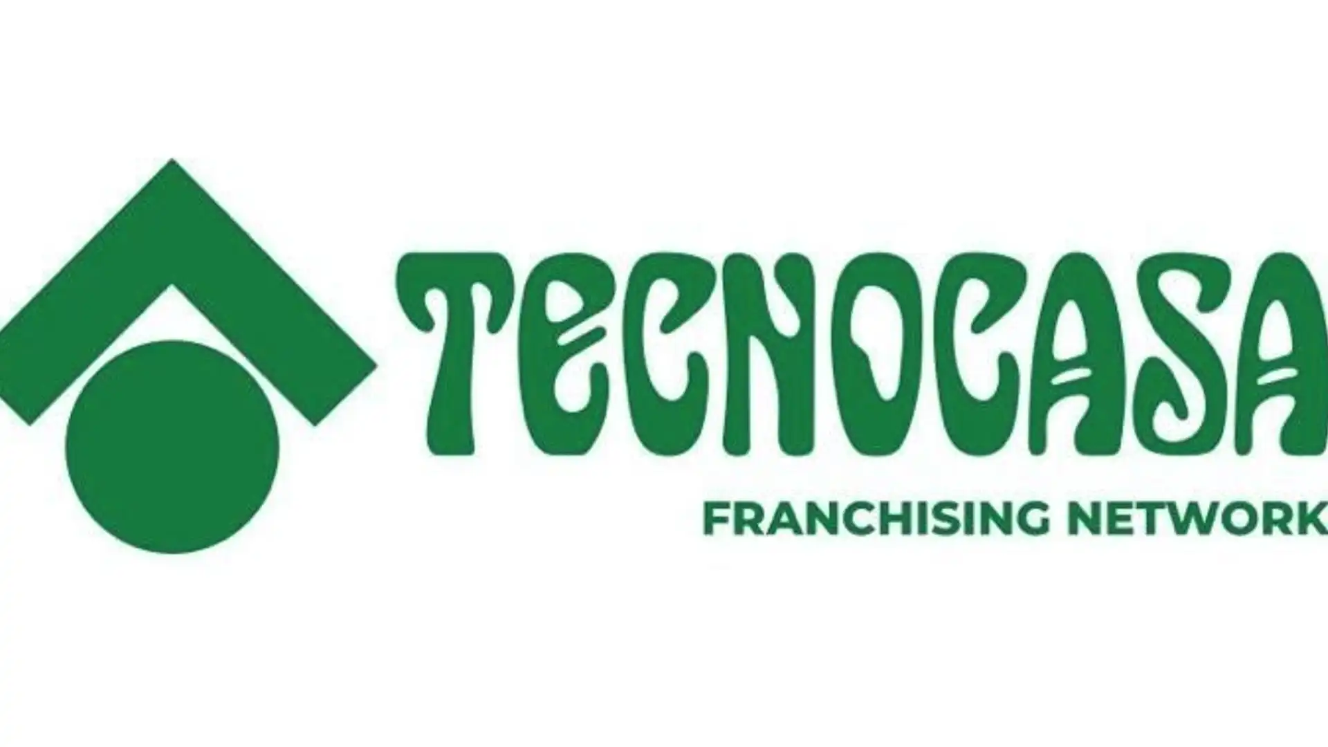 TECNOCASA SANTA LUCIA - CENTRO