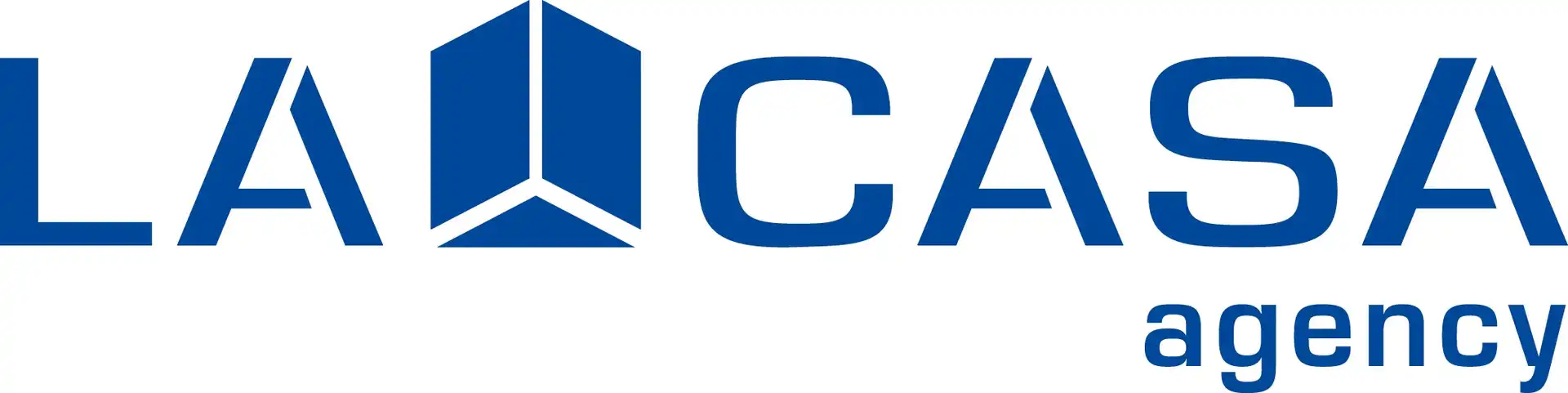 La Casa Agency Punto Eixample