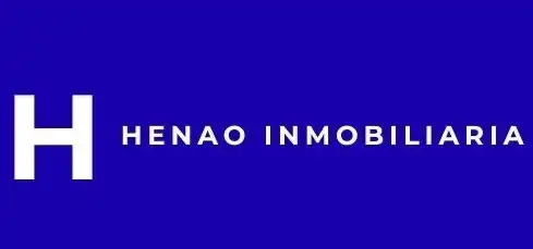 HENAO INMOBILIARIA.