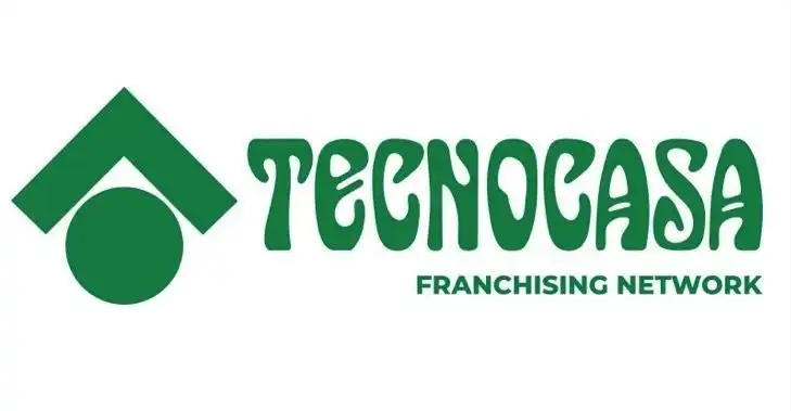 TECNOCASA IBIZA