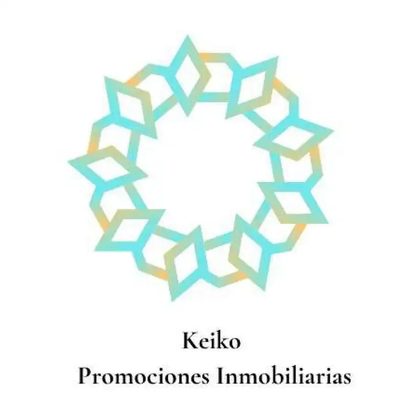 Keiko Inmobliliaria