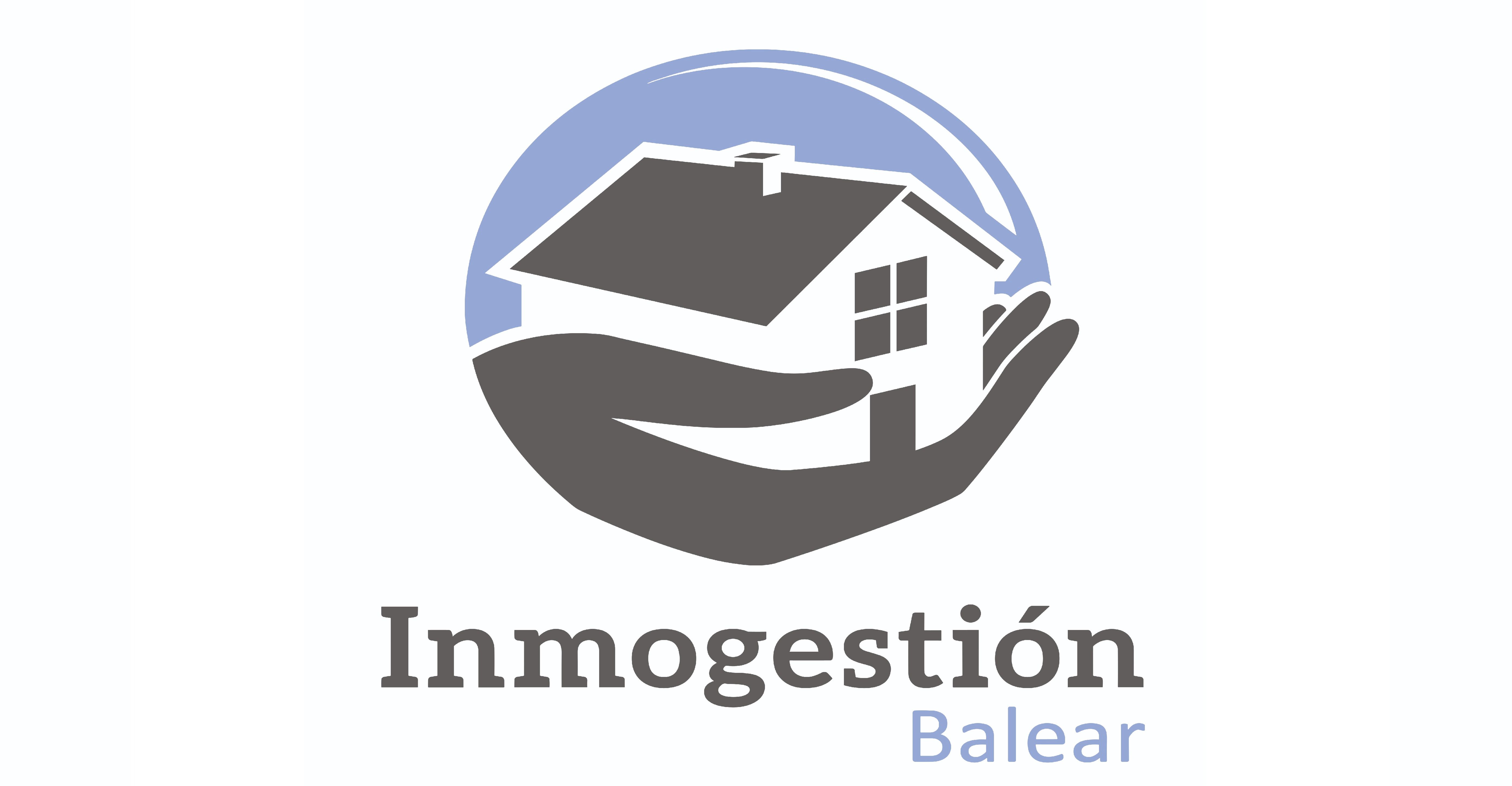INMOGESTION BALEAR