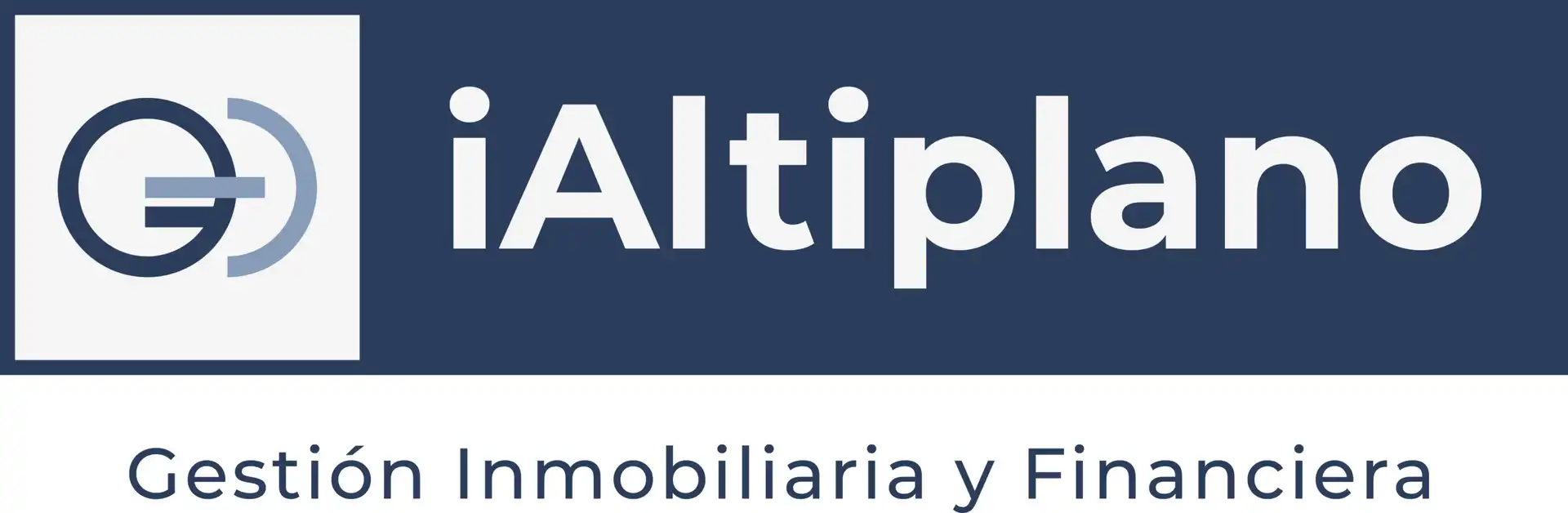 Altiplano inmobiliaria Baza
