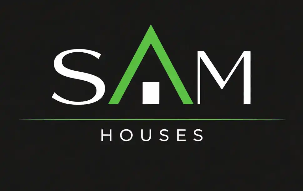 Sam Houses