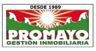 PROMAYO GESTION INMOBILIARIA