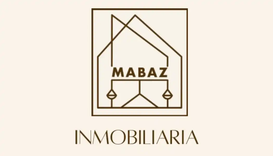 MABAZ INMOBILIARIA