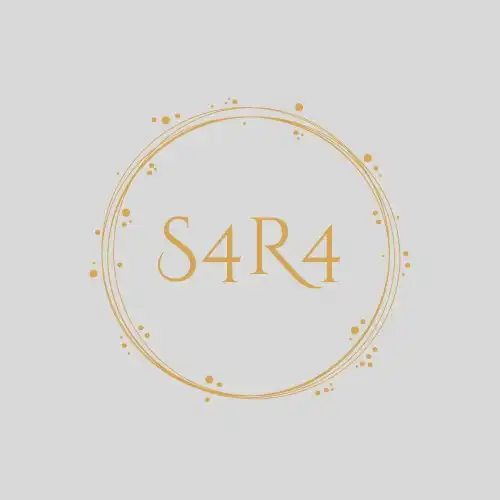 S4r4 Consulting Services S.L