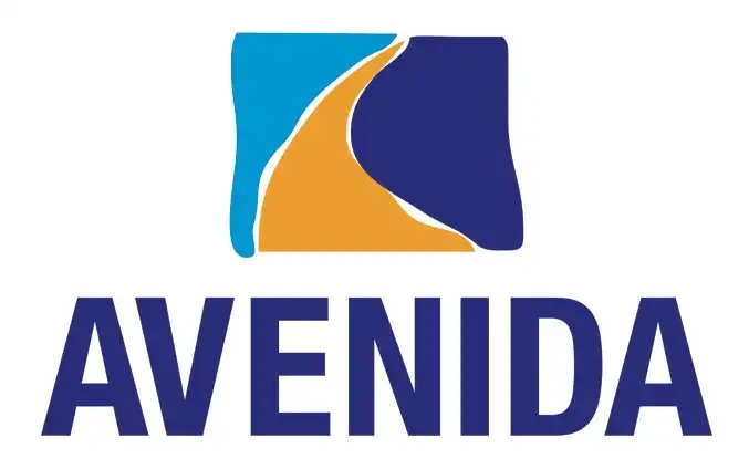 Avenida Barcelona Consulting