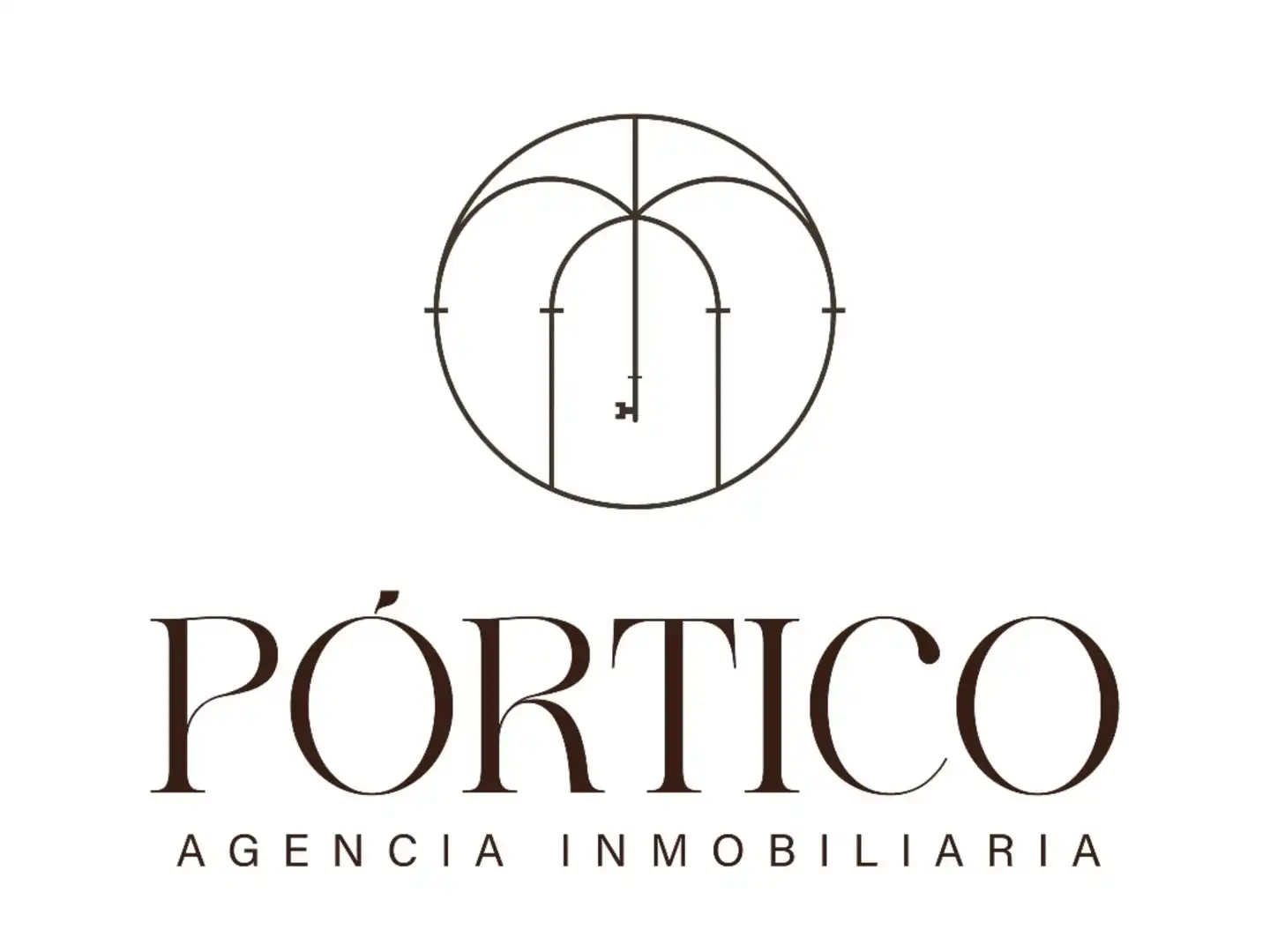 Pórtico