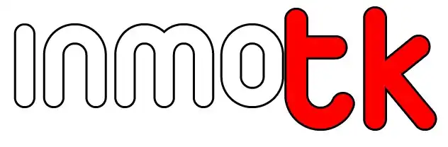 INMOTK