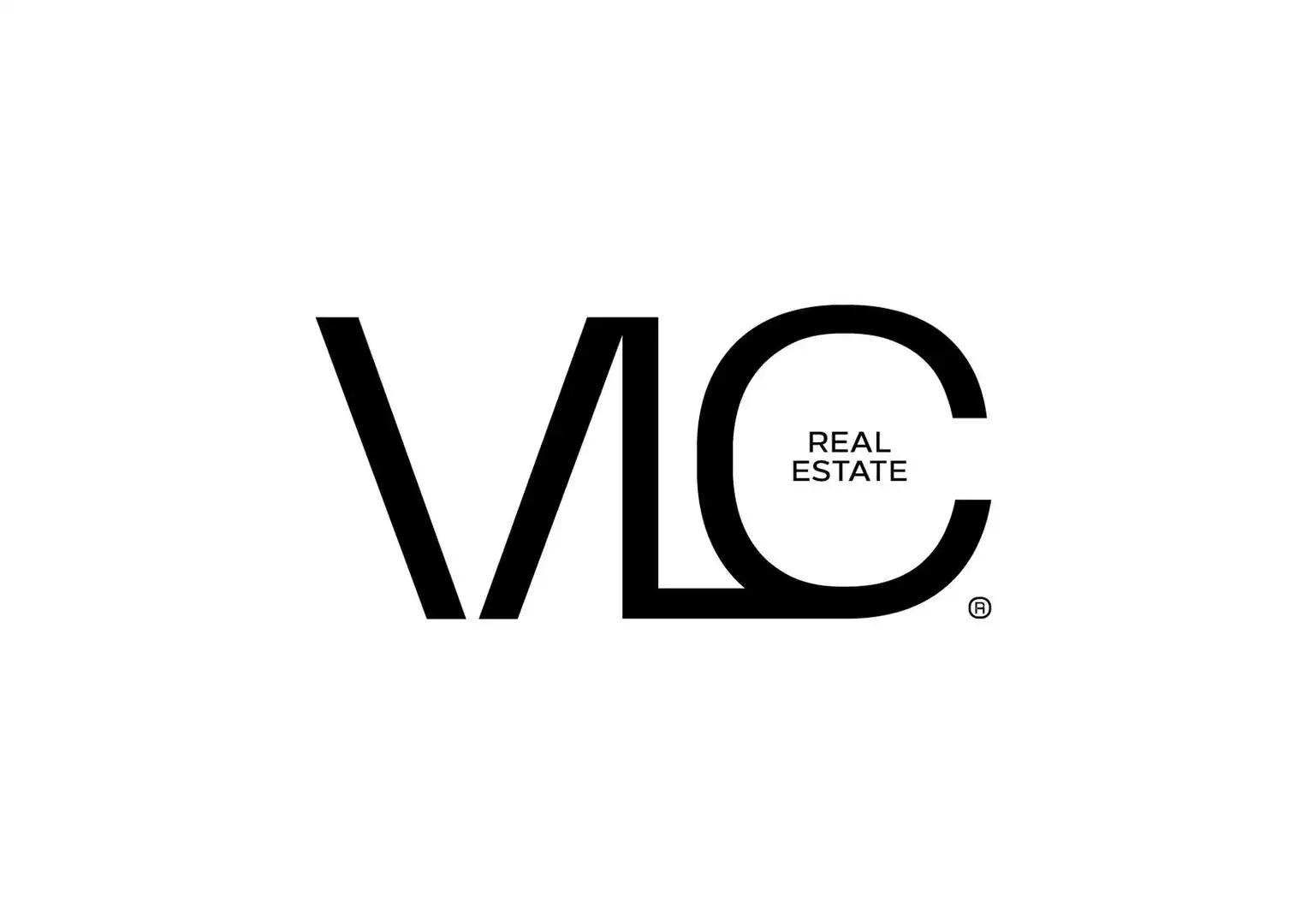 NUEVA GESTIÓN VLC INMOBILIARIA