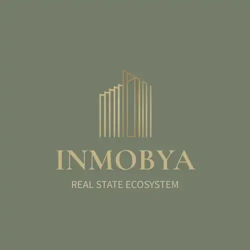 Inmobya